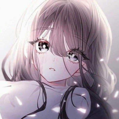 伊朗公布击中美军A-10攻击机瞬间画面