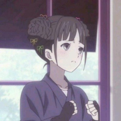 DeepSeek多位核心骨干离职去大厂