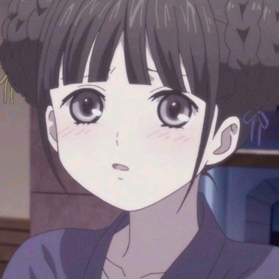 女子称盒马买蛋糕吃出卷曲毛发