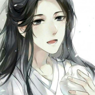 港交所的锣快敲冒烟了