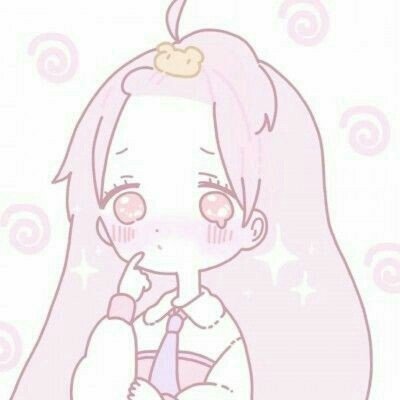 广州牡丹楼开业半天就被拆