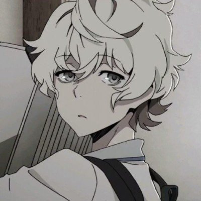 遭锁喉男孩转诊北京