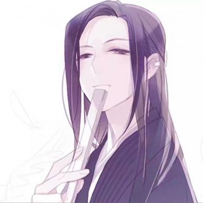 贺娇龙接班人系90后清华毕业生