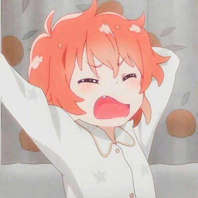 机场躺着一外国婴儿