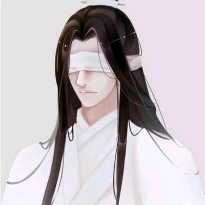 手掌太红大批网友提醒张雪及时就医