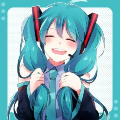 减脂期要警惕体重陷阱
