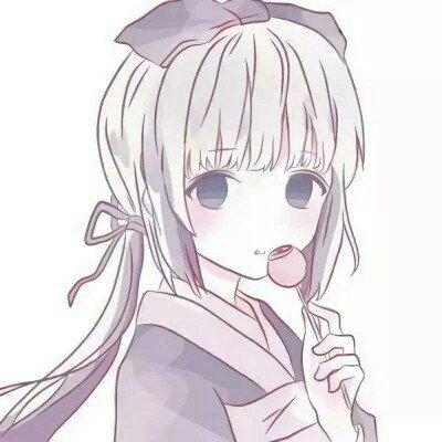 情侣因换座不成与女乘客发生争执