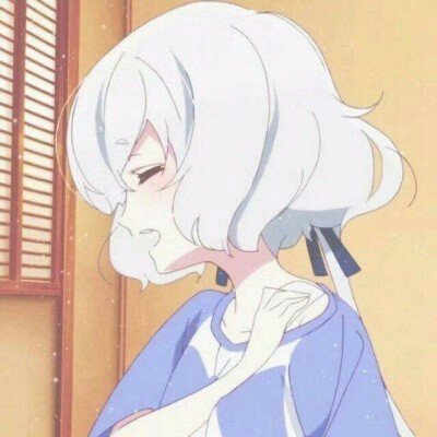 三甲医院医生自曝若重病有3不治