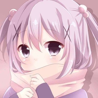 古惑仔耀哥演员去世